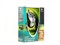 �޼�G300��ƷͼƬ2