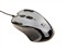 �޼�G300��ƷͼƬ4