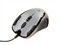 �޼�G300��ƷͼƬ5