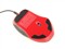 �޼�G300��ƷͼƬ6