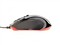 �޼�G300��ƷͼƬ7