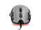 �޼�G300��ƷͼƬ8