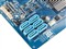 ����GA-970A-DS3(rev. 1.0)��ƷͼƬ7