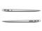 ƻ��MacBook Air(MC966CH/A)���Ҳ�ͼƬ