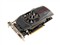 ��˶ENGTX460+ DC/2DI/1GD5������ƷͼƬ3