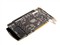 ��˶ENGTX460+ DC/2DI/1GD5������ƷͼƬ4