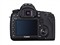 ����5D Mark III����ͼƬ