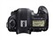 ����5D Mark III����ͼƬ