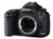 ����5D Mark III����ͼƬ