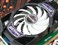 ӳ��GTX460+��Ϸ������ƷͼƬ6