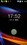 UMEOX���Ž���ͼƬ1