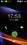UMEOX���Ž���ͼƬ2
