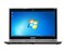 ����Q460-JS0KCN����ͼƬ