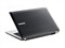 ����Q460-JS0KCN����ͼƬ
