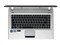 ����Q460-JS0KCN����ͼƬ