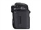 ����5D Mark III���ͼƬ