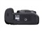 ����5D Mark III�ײ�ͼƬ