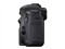 ����5D Mark III�Ҳ�ͼƬ