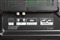 ����KDL-65HX920�ſ�ͼƬ