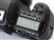 ����5D Mark IIIϸ��ͼƬ