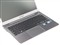 ����530U3B-A04ϸ��ͼƬ