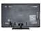 ����KDL-46EX720����ͼƬ