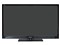 ����KDL-60EX720����ͼƬ