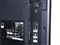����KDL-60EX720�ӿ�ͼƬ