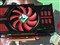 ���uHD6770���ްԲ�ƷͼƬ4
