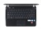 ����dv4-3115TX(LZ759PA)����ͼƬ