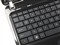 ����dv4-3115TX(LZ759PA)ϸ��ͼƬ