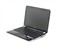 ����dv4-3115TX(LZ759PA)�������ͼƬ