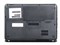 ����dv4-3115TX(LZ759PA)�ײ�ͼƬ