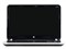 ����dv4-3115TX(LZ759PA)����ͼƬ