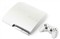 ����PS3 slim(160G)��ƷͼƬ5
