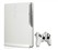 ����PS3 slim(160G)��ƷͼƬ6