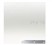 ����PS3 slim(160G)��ƷͼƬ7
