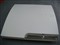 ����PS3 slim(160G)��ƷͼƬ8