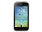 TCL A998����ͼƬ