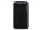 TCL A998����ͼƬ