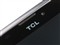 TCL A998ǰ������ͷͼƬ