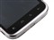 TCL A998���ܼ�ͼƬ