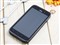 TCL A998��ͼͼƬ