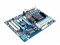 ����GA-970A-D3��ƷͼƬ4