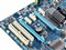 ����GA-970A-D3��ƷͼƬ5