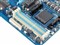 ����GA-970A-D3��ƷͼƬ6