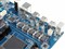 ����GA-970A-D3��ƷͼƬ7