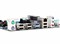 ����GA-970A-D3��ƷͼƬ8