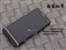 ����LT26i Xperia S����ͼƬ