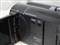 ����HDR-XR160E��ƷͼƬ1